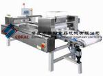 Esparcidor de crema para galletas wafer